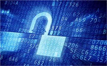 水产养殖公司起名木业公司起名大全