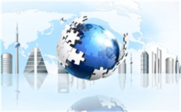 请问在给公司取名字的时候应该注意哪些?公司取名什么字比较好