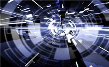 哪些古诗适合公司取名用公司名字作首诗