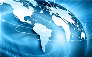 在线测公司名字网上什么公司取名测试比较准