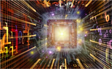 合肥注册公司核名时怎样取名不重名呢?为什么有的公司的名字可以重名