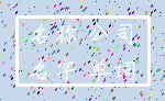 名称 公司_名字 单词