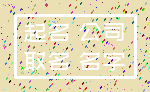 起名 公司_取名 名字