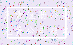 免费注册公司_免费公司核名