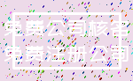 免费公司核名_免费注册公司