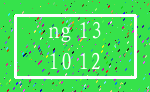 ng 13_10 12