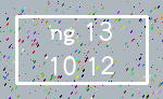 ng 13_10 12