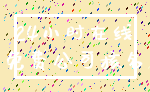 24小时在线_免费公司核名
