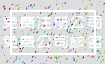 免费注册公司_免费公司核名