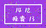 14 12_投资 13