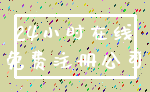 24小时在线_免费注册公司