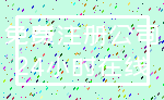 免费注册公司_24小时在线