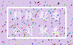 科技 起名_公司 取名