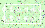 免费公司核名_免费注册公司