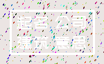 起名 公司_建筑 意思