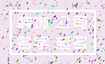 装饰 公司_名字 起名