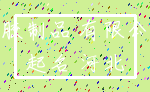 塑胶制品 有限公司_起名 河北
