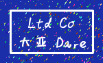 Ltd Co_大亚 Dare